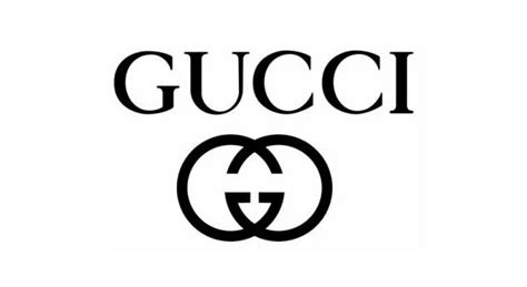 sito gucci non funziona|Assistenza Gucci, telefono, email e web .